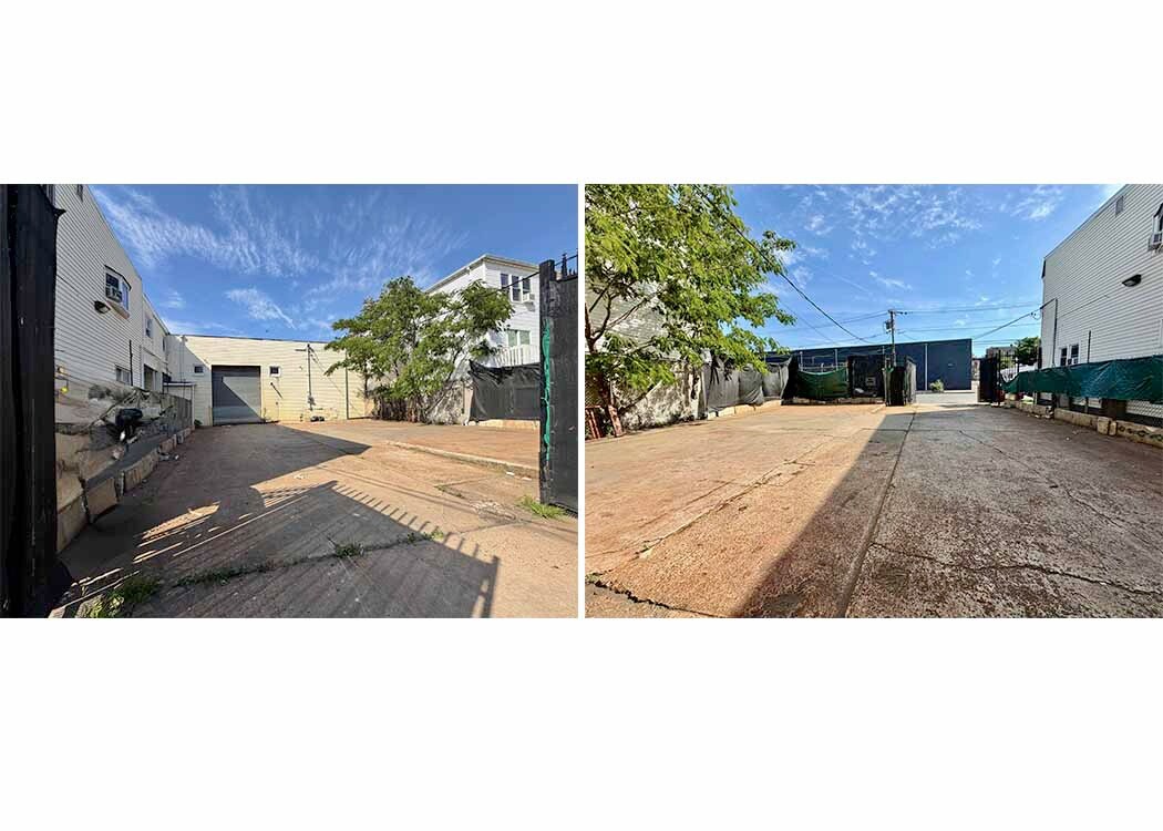100 Delancy St, Newark, NJ à louer Autre– Image 1 sur 6