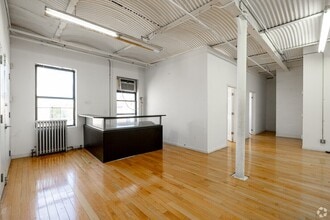 1916-1938 Park Ave, New York, NY à louer Photo intérieure– Image 1 sur 1