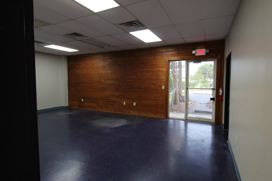 12501 62nd St, Largo, FL à louer Photo intérieure– Image 1 sur 5