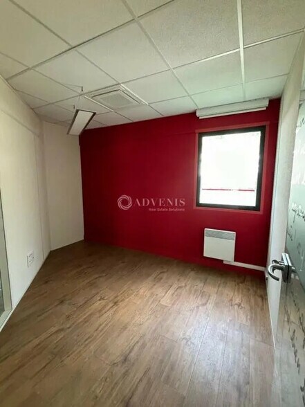 Bureau dans Orléans à louer - Photo de l’immeuble – Image 3 sur 10