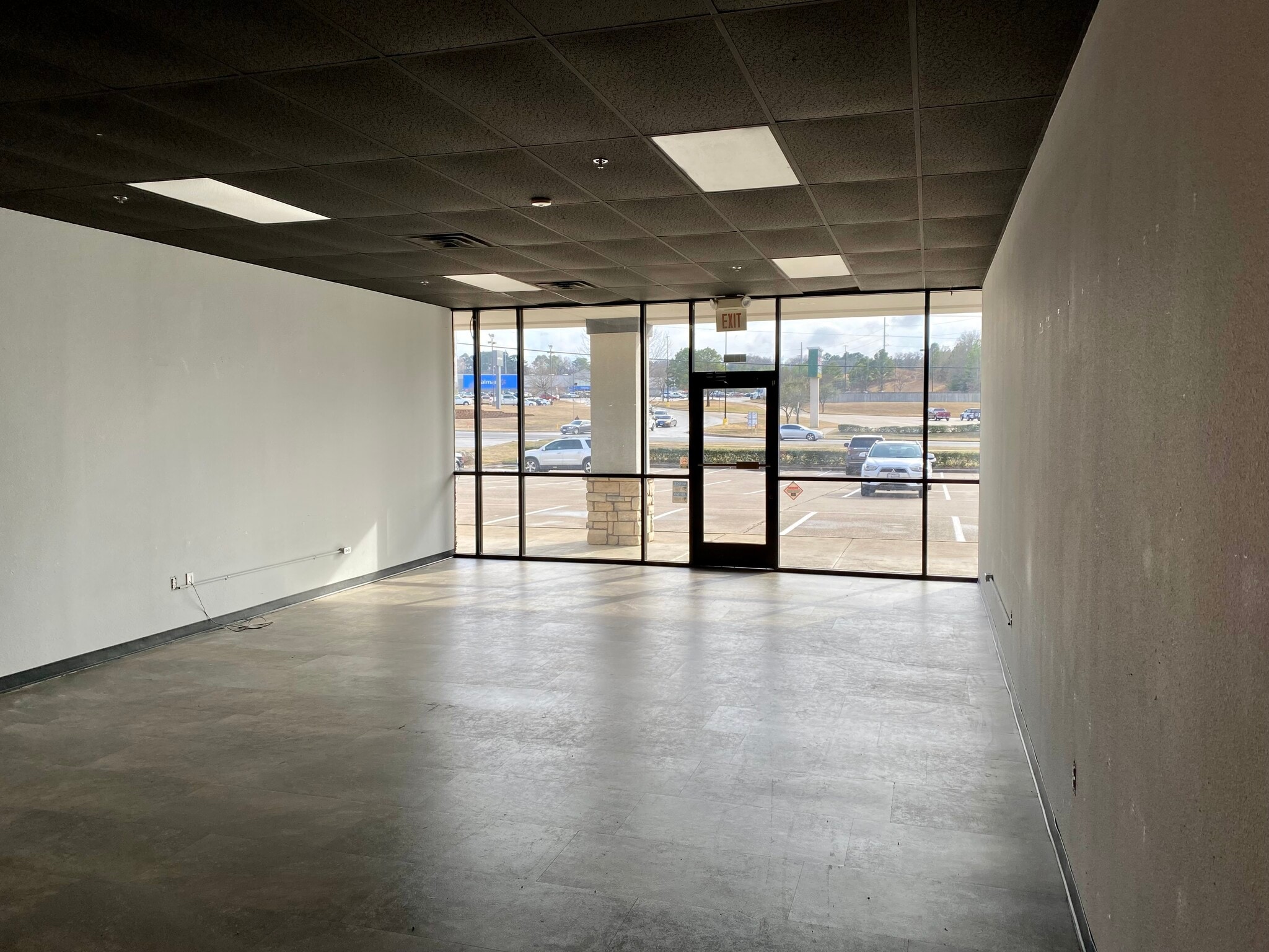 3825 Highway 64 W, Tyler, TX à louer Photo intérieure– Image 1 sur 5