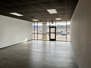 3825 Highway 64 W, Tyler, TX à louer Photo intérieure– Image 1 sur 5