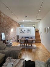 1312-1318 Pacific Ave, Venice, CA à louer Photo intérieure– Image 1 sur 9