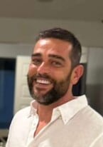 Ido Polak