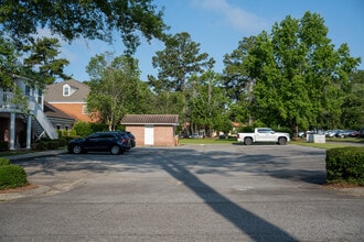 3470 N Valdosta Rd, Valdosta, GA à louer Photo de l’immeuble– Image 1 sur 14