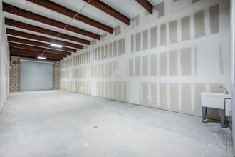 2652 SW Brigantine Pl, Port Saint Lucie, FL à louer Photo intérieure– Image 2 sur 3