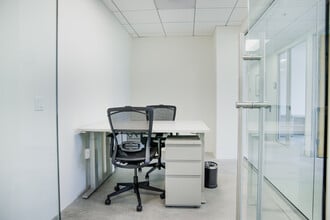 27200 Tourney Rd, Valencia, CA à louer Photo intérieure– Image 1 sur 1