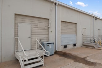 4150 Freidrich Ln, Austin, TX à louer Photo intérieure– Image 2 sur 18