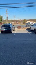 3007-3009 Eastern Blvd, Middle River, MD à louer - Vidéo sur l’annonce professionnelle 