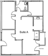 1441 Superior Ave, Newport Beach, CA à louer Photo intérieure– Image 1 sur 16