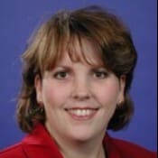 Karen Finn