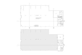 Plus de détails pour 5432 Crenshaw Blvd, Los Angeles, CA - Local commercial à louer