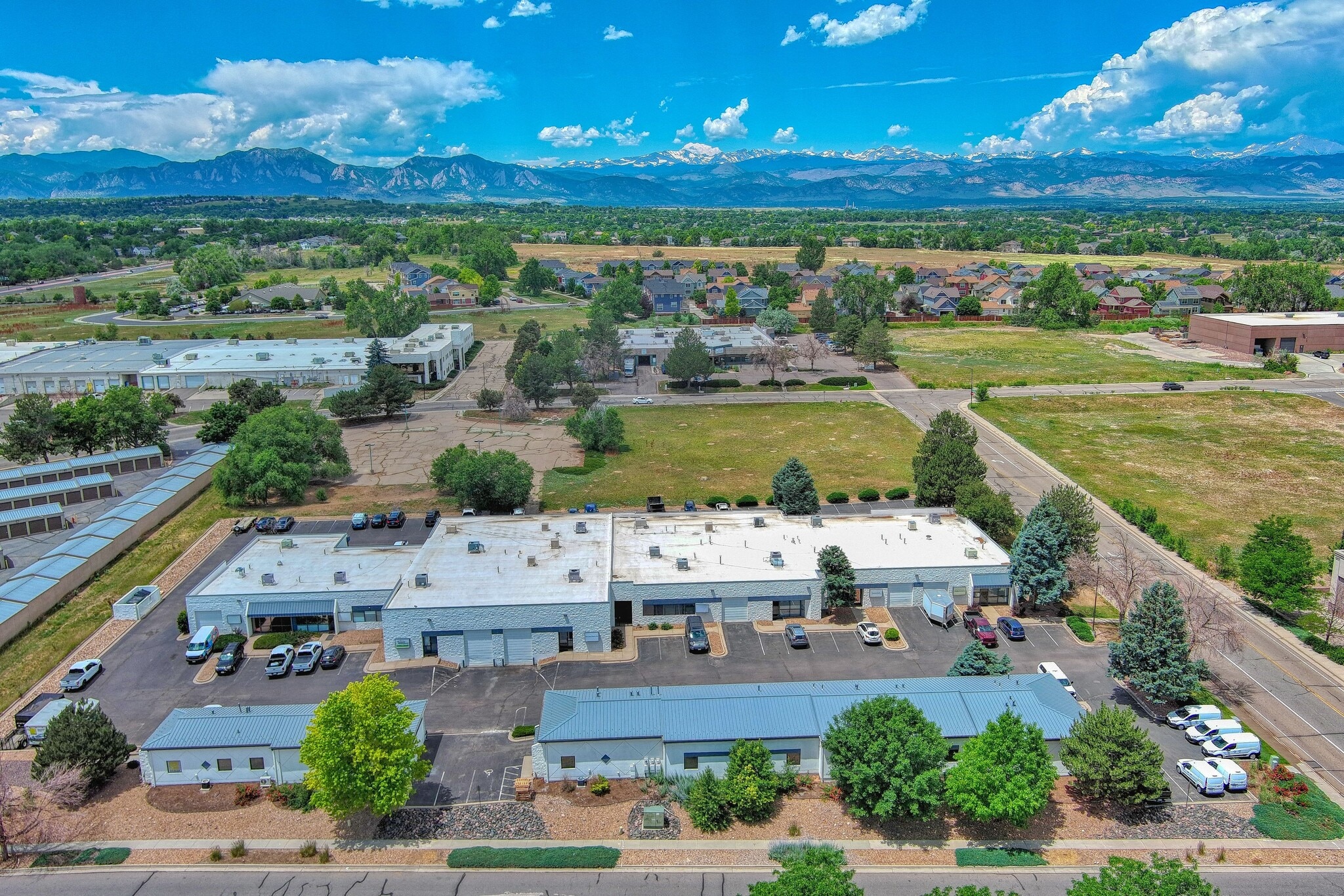 1200 Diamond Cir, Lafayette, CO à louer Photo intérieure– Image 1 sur 19