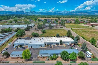 1200 Diamond Cir, Lafayette, CO à louer Photo intérieure– Image 1 sur 19