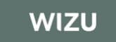 Wizu Workspace