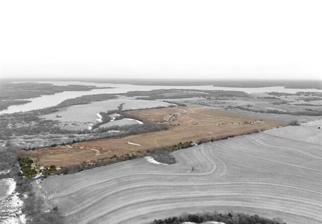 309th St, Melvern, KS à vendre - Photo de l’immeuble – Image 3 sur 6