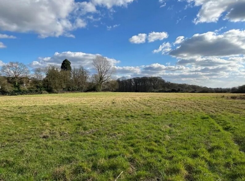 Coopers Lane Rd, Potters Bar à louer - Photo principale – Image 1 sur 1