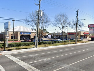 Plus de détails pour 11820-11890 Westheimer Rd, Houston, TX - Local commercial à louer