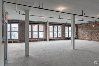 2918 Third Ave, Bronx, NY à louer Photo intérieure– Image 1 sur 6