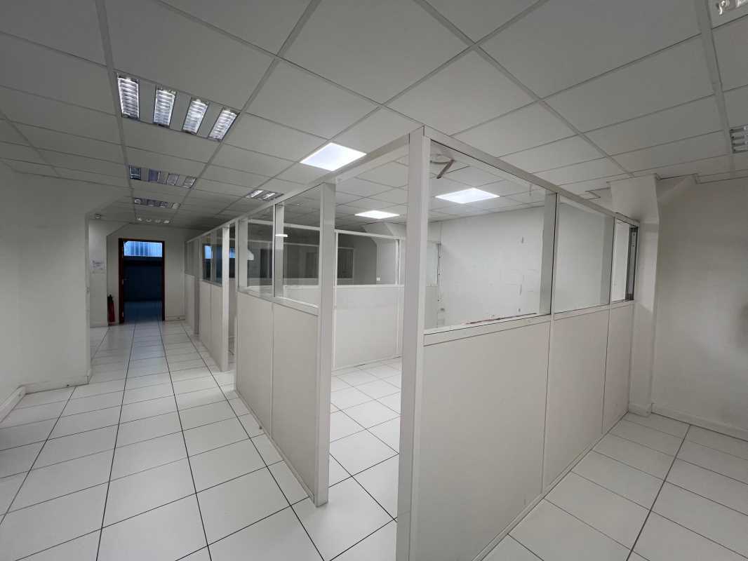 Bureau dans Paris à louer Photo intérieure– Image 1 sur 5