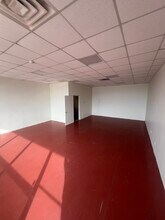 2029 Town East Blvd, Mesquite, TX à louer Photo intérieure– Image 2 sur 9