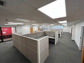446-450 Union Blvd, Allentown, PA à louer Photo intérieure– Image 2 sur 4