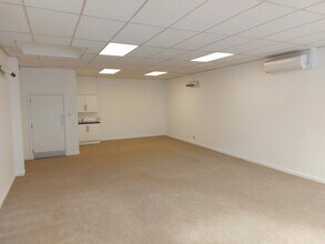5 Parkhouse St, Ayr à louer Photo intérieure– Image 1 sur 3