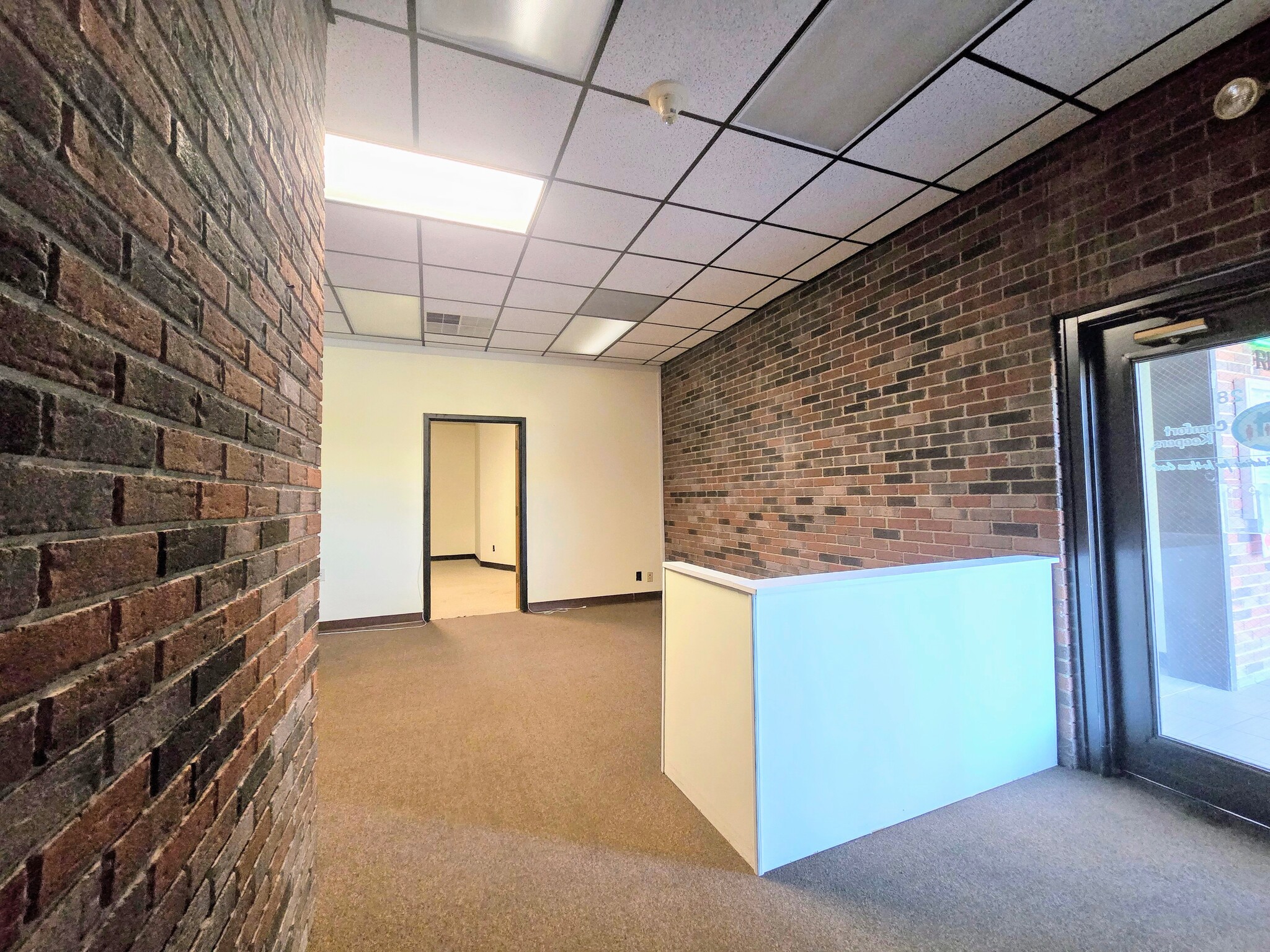 1616 E Wooster St, Bowling Green, OH à louer Photo intérieure– Image 1 sur 6