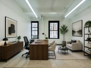 252 W 38th St, New York, NY à louer Photo intérieure– Image 1 sur 6