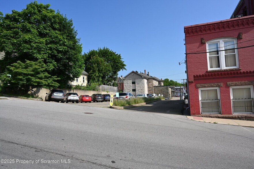 428 Main St, Towanda, PA à vendre - Photo de l’immeuble – Image 2 sur 3