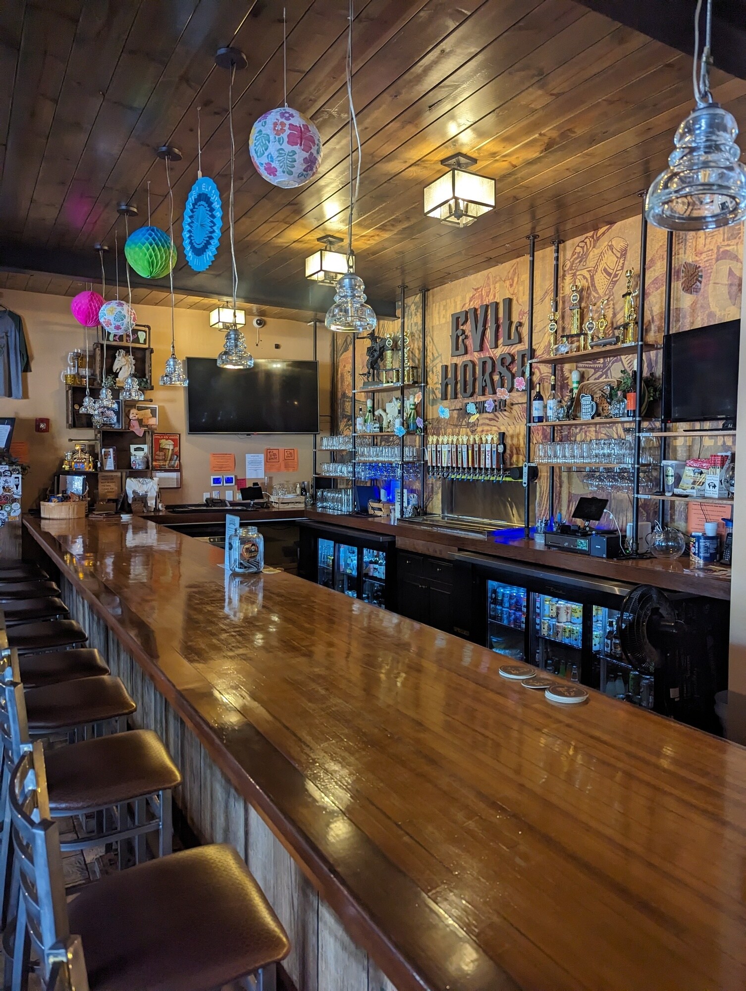 1338 Main St, Crete, IL à louer Photo intérieure– Image 1 sur 3