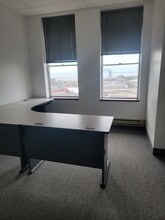 314 W Superior St, Duluth, MN à louer Photo intérieure– Image 2 sur 9