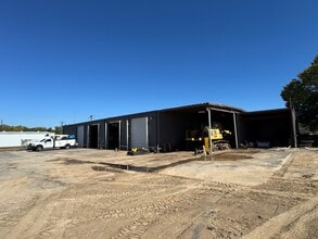 1515 Shiloh Ave, Bryan, TX à louer Photo de l’immeuble– Image 1 sur 18