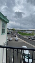 1 American Legion Drive -Waterside, Keyport, NJ à louer - Vidéo sur l’annonce professionnelle 