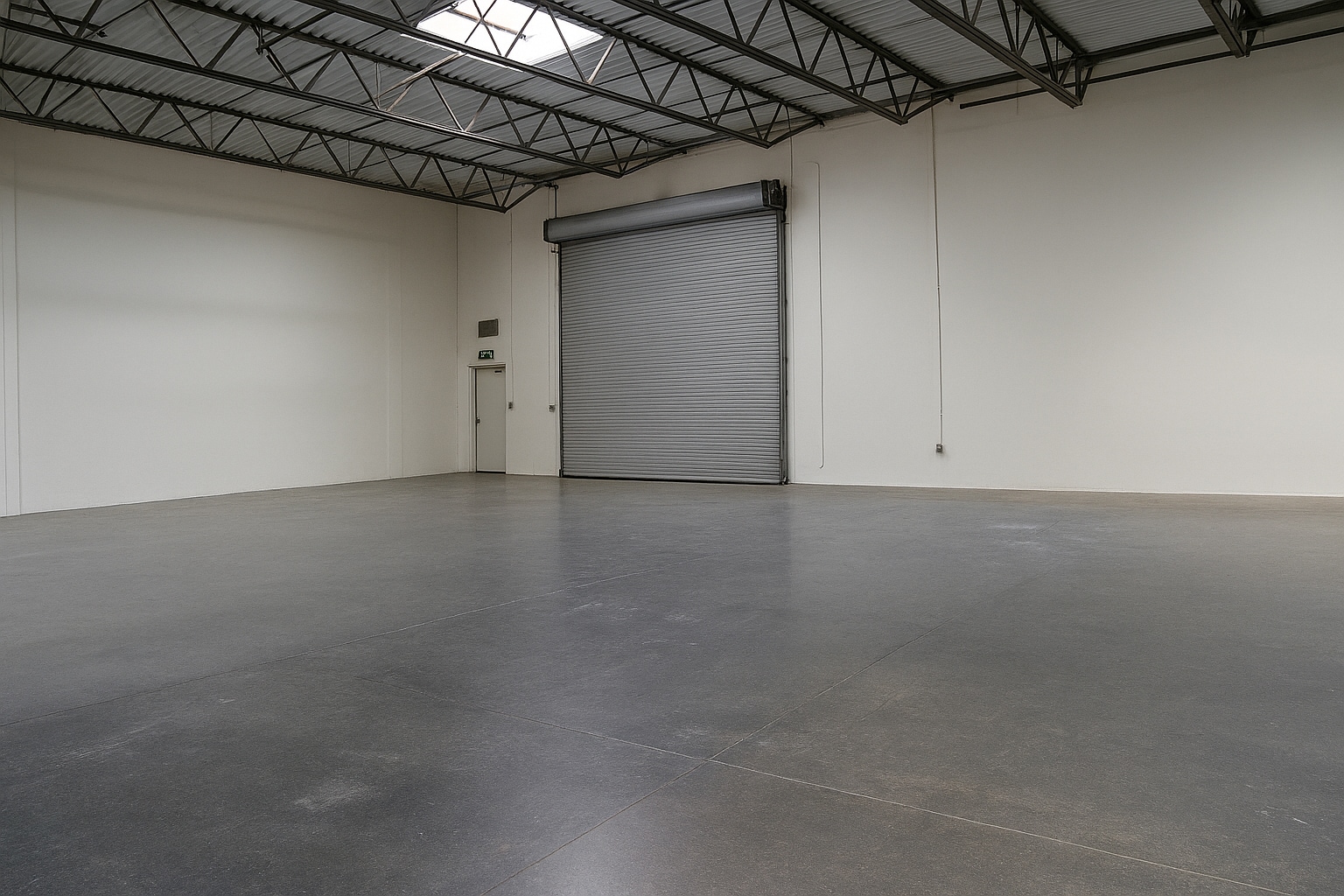 1660 S Grove Ave, Ontario, CA à louer Photo intérieure– Image 1 sur 2