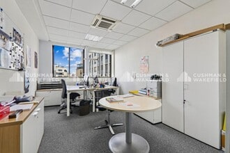 164 Rue De Javel, Paris à louer Photo intérieure– Image 1 sur 5