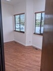 Entrance/Waiting Area
