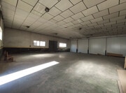 Foto interior
