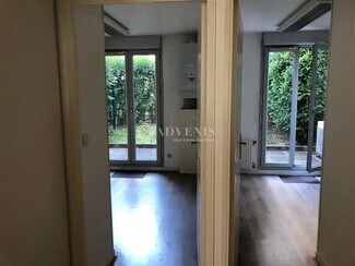 Plus de détails pour 10 Rue Jean-Marie Leclair, Lyon - Bureau à louer
