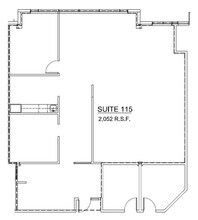4660 NE Belknap Ct, Hillsboro, OR à louer Photo intérieure– Image 1 sur 1