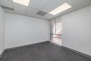 Suite 207