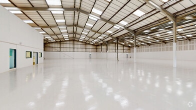 Crown Close, Taunton à louer Numérisation 3D Matterport– Image 1 sur 7