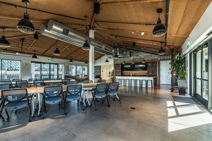 6320 E Thomas Rd, Scottsdale, AZ à louer - Photo intérieure – Image 2 sur 47