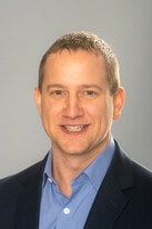 Brian Bocci