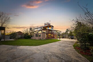 Plus de détails pour 4015 Luell St, Houston, TX - Spécialisé à vendre
