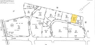 Plus de détails pour 27 Hughes, Irvine, CA - Industriel/Logistique à louer