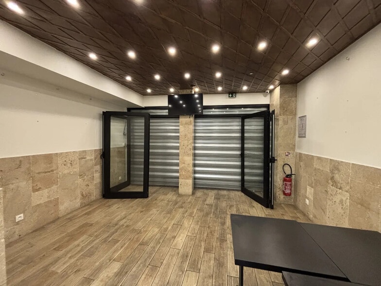 8-10 Avenue De Fontainebleau, Le Kremlin-Bicêtre à louer - Photo intérieure – Image 2 sur 13