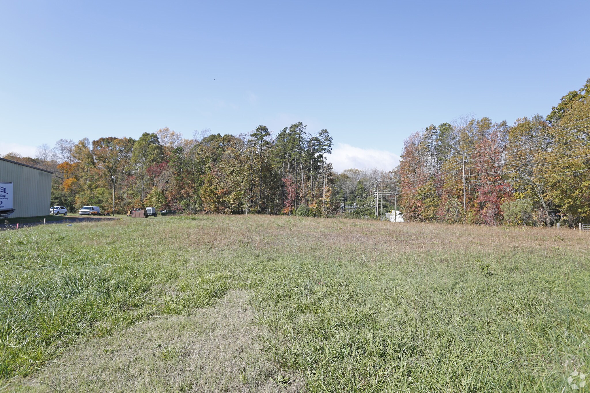 710 York Rd, Kings Mountain, NC à vendre Photo principale– Image 1 sur 4