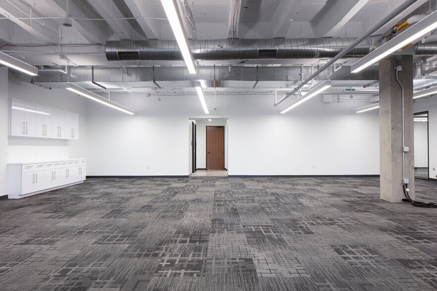 1900 Alameda De Las Pulgas, San Mateo, CA à louer - Photo intérieure – Image 3 sur 10