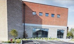 Plus de détails pour 131 Fairfield Rd, Fairfield, NJ - Industriel/Logistique à louer